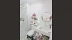 Foto 10 de Apartamento com 2 Quartos à venda, 68m² em Jardim Previdência, São Paulo