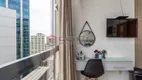 Foto 10 de Apartamento com 2 Quartos à venda, 72m² em Centro, Rio de Janeiro