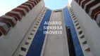 Foto 42 de Apartamento com 5 Quartos para venda ou aluguel, 329m² em Brasil, Itu