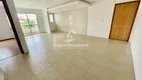 Foto 4 de Apartamento com 2 Quartos à venda, 65m² em Nossa Senhora de Fátima, Caxias do Sul