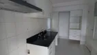 Foto 21 de Apartamento com 3 Quartos à venda, 130m² em Jardim Dom Bosco, São Paulo