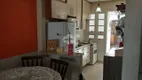 Foto 5 de Casa com 3 Quartos à venda, 90m² em Hípica, Porto Alegre