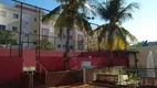 Foto 21 de Apartamento com 2 Quartos à venda, 67m² em Sumarezinho, Ribeirão Preto