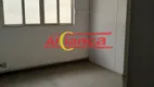 Foto 10 de Sala Comercial para alugar, 171m² em Cumbica, Guarulhos