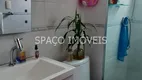 Foto 10 de Apartamento com 2 Quartos à venda, 58m² em Jardim Prudência, São Paulo