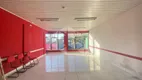 Foto 5 de Sala Comercial para alugar, 62m² em Centro, Canoas