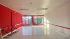 Foto 5 de Sala Comercial para alugar, 63m² em Centro, Canoas