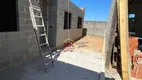 Foto 3 de Casa com 2 Quartos à venda, 70m² em Jardim Panorama, Caçapava