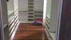 Foto 17 de Apartamento com 4 Quartos à venda, 624m² em Jardim Anália Franco, São Paulo