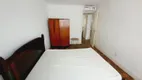 Foto 23 de Apartamento com 3 Quartos à venda, 154m² em Pioneiros, Balneário Camboriú