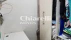 Foto 23 de Apartamento com 2 Quartos à venda, 85m² em Icaraí, Niterói