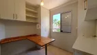 Foto 13 de Casa de Condomínio com 3 Quartos para alugar, 95m² em Parque Rural Fazenda Santa Cândida, Campinas