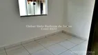 Foto 11 de Casa de Condomínio com 2 Quartos à venda, 55m² em Jardim Carioca, Campo Grande