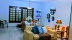 Foto 4 de Sobrado com 5 Quartos à venda, 200m² em Núcleo Habitacional Brigadeiro Faria Lima, Indaiatuba