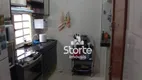 Foto 4 de Apartamento com 3 Quartos à venda, 68m² em Daniel Fonseca, Uberlândia