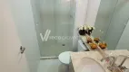 Foto 17 de Apartamento com 2 Quartos à venda, 62m² em Taquaral, Campinas