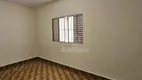 Foto 9 de Casa com 3 Quartos para venda ou aluguel, 304m² em Jardim Campo Verde, Mauá