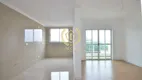 Foto 3 de Apartamento com 3 Quartos à venda, 88m² em Saõ Domingos, São José dos Pinhais