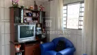 Foto 12 de Casa com 4 Quartos à venda, 151m² em Jardim Planalto, Piracicaba