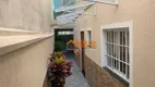 Foto 23 de Sobrado com 3 Quartos à venda, 300m² em Jardim Giovana, Guarulhos