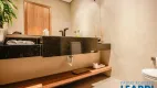 Foto 30 de Casa de Condomínio com 4 Quartos à venda, 540m² em Alphaville, Barueri