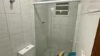 Foto 40 de Sobrado com 3 Quartos à venda, 145m² em Aparecida, Santos