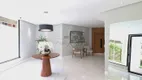 Foto 24 de Apartamento com 4 Quartos à venda, 221m² em Vila Uberabinha, São Paulo