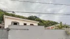 Foto 13 de Casa com 3 Quartos à venda, 200m² em Tinguazinho, Nova Iguaçu