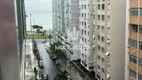 Foto 25 de Apartamento com 3 Quartos à venda, 137m² em Ponta da Praia, Santos