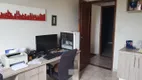 Foto 15 de Casa com 3 Quartos à venda, 250m² em Vila Bressani, Paulínia