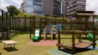 Foto 26 de Apartamento com 2 Quartos à venda, 72m² em Pinheiros, São Paulo