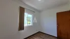 Foto 17 de Apartamento com 3 Quartos para alugar, 60m² em Saguaçú, Joinville