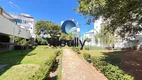 Foto 20 de Apartamento com 2 Quartos à venda, 49m² em Castelo, Belo Horizonte