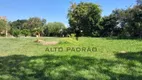 Foto 13 de Lote/Terreno à venda, 1150m² em , Holambra