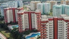 Foto 24 de Apartamento com 3 Quartos à venda, 115m² em Barra da Tijuca, Rio de Janeiro