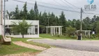 Foto 15 de Casa de Condomínio com 3 Quartos à venda, 260m² em Jardim Residencial Deolinda Guerra, Sorocaba