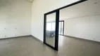 Foto 6 de Casa de Condomínio com 3 Quartos à venda, 200m² em Condominio Primor das Torres, Cuiabá