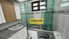 Foto 17 de Sobrado com 3 Quartos à venda, 190m² em Santa Terezinha, São Bernardo do Campo