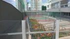 Foto 47 de Apartamento com 3 Quartos à venda, 94m² em Prado, Belo Horizonte