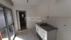 Foto 6 de Casa com 3 Quartos para venda ou aluguel, 201m² em Centro, São Carlos