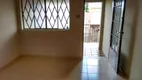 Foto 4 de Casa com 4 Quartos à venda, 190m² em Vila João Jorge, Campinas