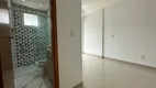 Foto 9 de Apartamento com 2 Quartos para venda ou aluguel, 54m² em Embaré, Santos