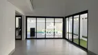Foto 4 de Casa de Condomínio com 4 Quartos à venda, 331m² em Nova Uberlandia, Uberlândia