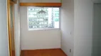 Foto 18 de Apartamento com 1 Quarto à venda, 50m² em Bosque, Campinas