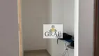 Foto 17 de Sobrado com 3 Quartos à venda, 232m² em Vila Jordanopolis, São Bernardo do Campo