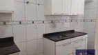 Foto 8 de Apartamento com 2 Quartos à venda, 48m² em Freguesia- Jacarepaguá, Rio de Janeiro