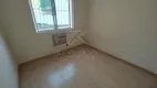 Foto 14 de Apartamento com 3 Quartos à venda, 75m² em Maracanã, Rio de Janeiro