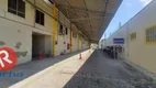 Foto 36 de Ponto Comercial para alugar, 40m² em Peixinhos, Olinda