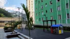 Foto 91 de Apartamento com 2 Quartos à venda, 77m² em José Menino, Santos
