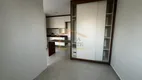 Foto 12 de Apartamento com 1 Quarto para alugar, 24m² em Jardim São Paulo, São Paulo